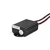 TINY MONSTER PSX26W/PSX24W/P13W DEC