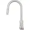 KITCHEN FAUCET
