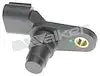 WALKER PROD. 235-1211 ENGINE CAMSHAFT POSITION SENSOR