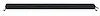 BRIGHT SABER LED DUAL ROW LIGHT BAR