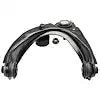 MOOG RK620635 CONTRL ARM BALL JOINT ASM