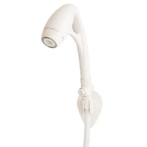 BODYSPA RV WH HANDHELD