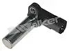 WALKER PROD. 235-1636 ENGINE CRANKSHAFT POSITION SENSOR