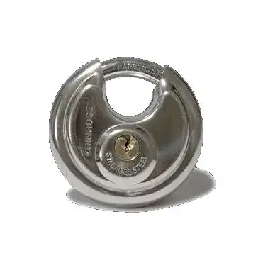 BLAYLOCK TL-45 PADLOCK - LARGE-FOR TL20 TL50 TL51