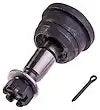 DORMAN B7053 BALL JOINT