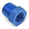 PIPE BUSHING RED.1/2TO3/8