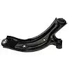 MOOG RK622160 CONTROL ARM