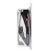 TEKONSHA 307200 TRAILER BRAKE CONTROLLER CUSTOM HAR