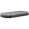 BUYERS PROD 8891160 CLASS 1 LOW PROFILE OVAL LED MINI L