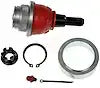 DORMAN BJ92465RD BALL JOINT