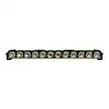 KC HILITE 0293 FLEX ERA  LED LIGHT BAR - 30' -