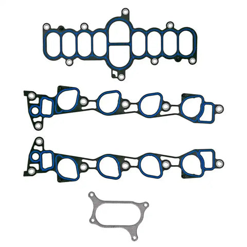 FELPRO MS 92188 INTAKE MANIFOLD SET