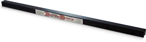 EQUALIZER 90-01-1299 EQUALIZER ADJ HITCH ARMS