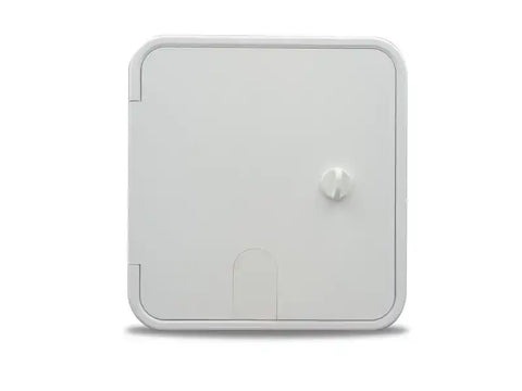 LG 30/50 AMP ELEC HTC THB