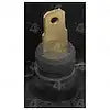 BLOWER MOTOR