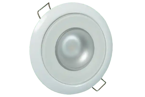 LIGHT  MIRAGE  WHITE  DIMS W  B/R