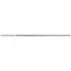 HAMPTON PROD 89325 4' O-TRACK STD 4000 LBS