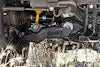 DV8 SPTT1-03 2016-2023 TOYOTA TACOMA | A-ARM SKI