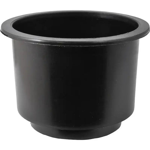 ATTWOOD MARI 11789-1 3 3/4' CUP HOLDER-3 1/8'D