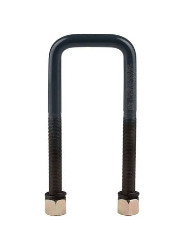 U-BOLT KIT