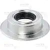 DANA SPICER 2014835 AXLE SHAFT SEAL