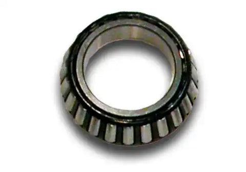 CONNX BK3500 BEARING KIT FOR 3500LB