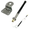 OMNIDIRECTIONAL WIFI EXTENDER