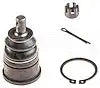 DORMAN B9643 BALL JOINT