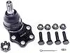 DORMAN B7241 BALL JOINT