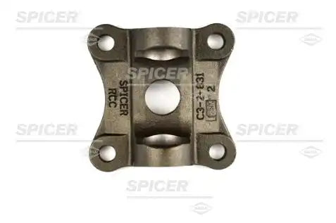 DANA SPICER 3-2-1859 FLANGE YOKE