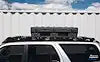 SHERPA 105L ROAM CASE MOUNTS