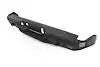 DV8 RBCS1-03 2019-2024 CHEVY/GMC 1500 | SPEC SER