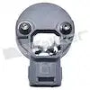 WALKER PROD. 235-1121 ENGINE CAMSHAFT POSITION SENSOR