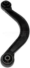 DORMAN CA65556PR CONTROL ARM