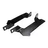 WALKER EXHST 33222 CLAMP PREFORMED