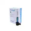 9006 E-BRYD LED BULB (BOX OF 2)