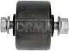 DORMAN BC901506PR TRAILING ARM BUSHING