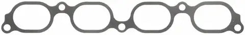 FELPRO MS 93856 MANIFOLD SET