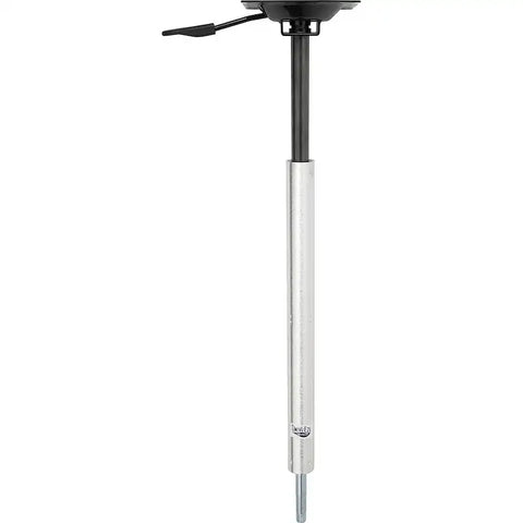 ATTWOOD MARI 3204-T POWER PED STAND-UP THREAD