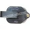 WALKER PROD. 920-1008 IGNITION COIL