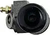 DORMAN W4804 WHEEL CYLINDER