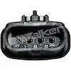 WALKER PROD. 350-34948 OXYGEN SENSOR