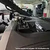 BUILTRIGHT 104067 DASH MOUNT PRO - FORD SUPER DUTY (2