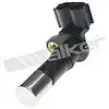 WALKER PROD. 235-1318 ENGINE CRANKSHAFT POSITION SENSOR
