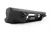 DV8 FBGC1-01 2015-2020 GMC CANYON | CENTRIC FRON
