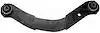 DORMAN LA67556PR LATERAL ARM