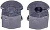 DORMAN BSK90539PR STABILIZER BAR BUSHING KIT