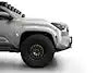 A.DESERT DES F6703512601NA 2024+ TOYOTA TACOMA STEALTH CENTER