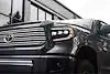 XB LD HEADLGTS TOY TUNDRAGEN 2