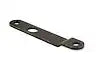 SNIPER EFI THROTTLE LEVER EXTENSION